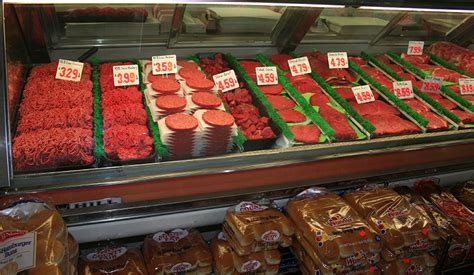 westerly meat packing|westerly meat market.